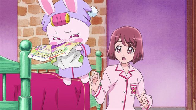 ほっぺすりすりのtwitterイラスト検索結果