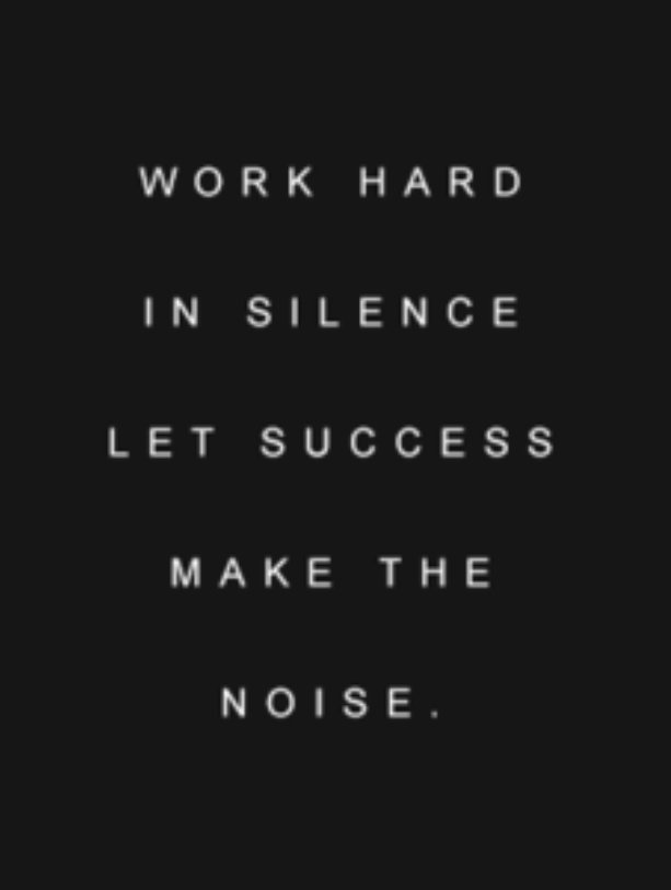 TEAMDIPS (@teamdips) on Twitter photo 