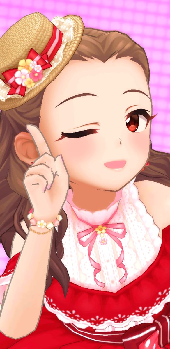 関裕美かわいいのtwitterイラスト検索結果