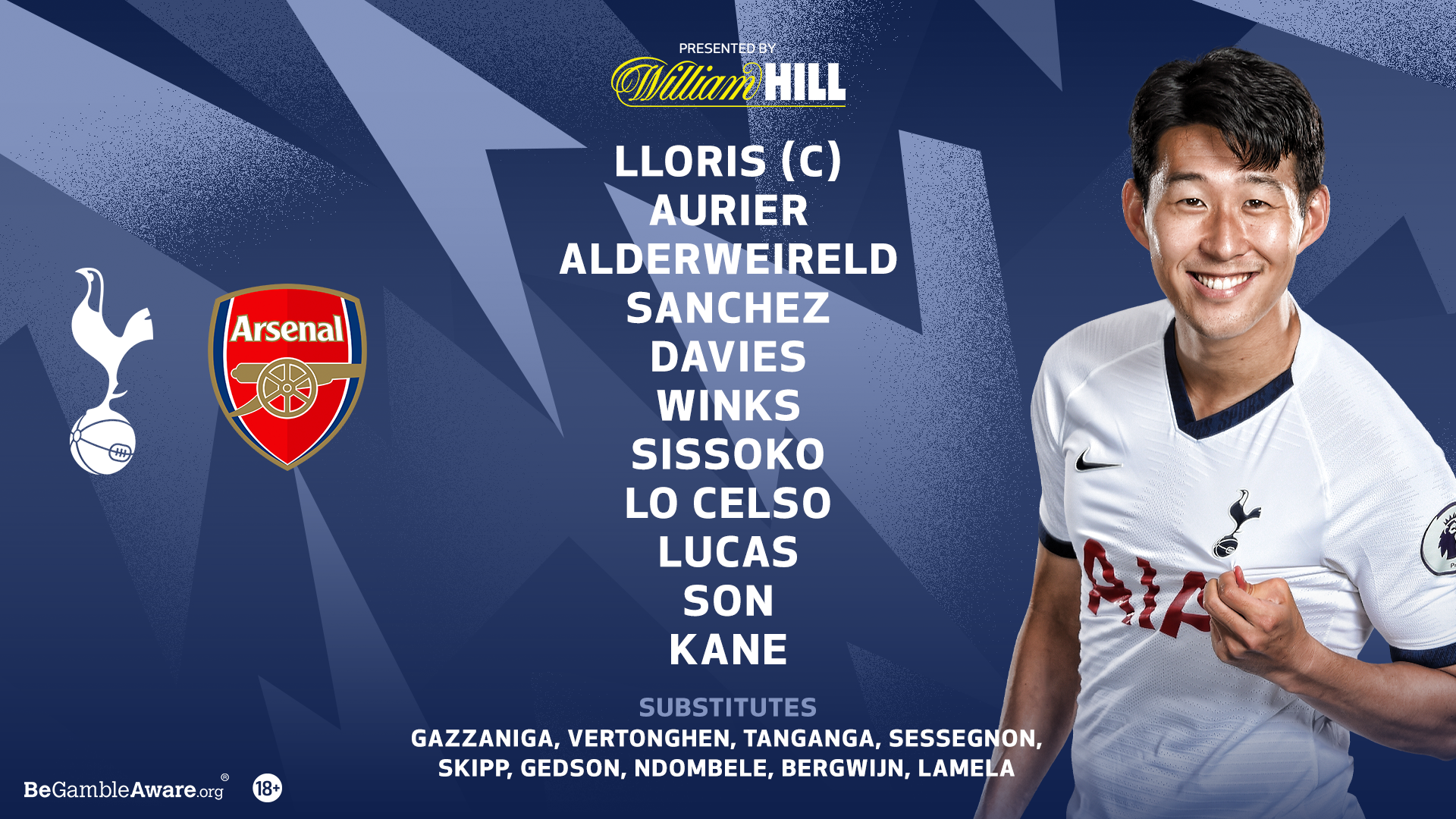 Ecu6tYjXkAEJ-Dr?format=png&name=large