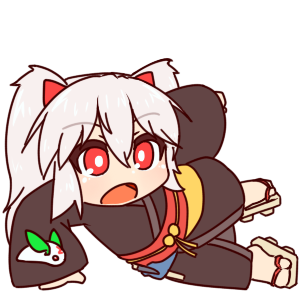 Findさん の最近のツイート 8 Whotwi グラフィカルtwitter分析 Findさん の最近のツイート 8 Whotwi グラフィカルtwitter分析