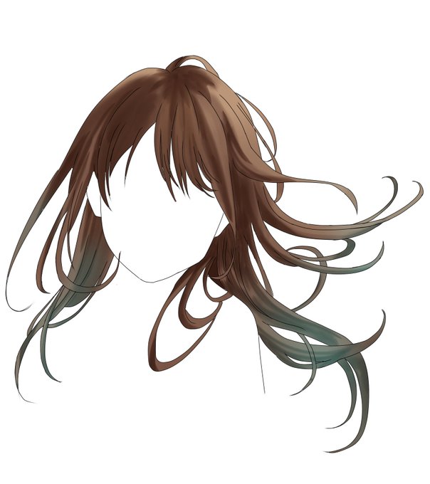 不透明水彩のtwitterイラスト検索結果 不透明水彩のtwitterイラスト検索結果
