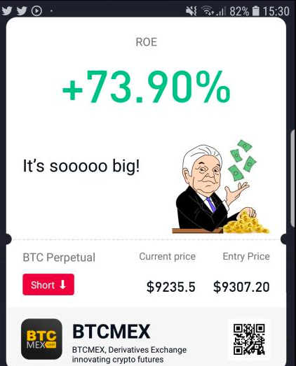 doozCrypto's tweet photo. Gonna sell a little bit now. 9185 is a strong lvl!

#BTC #Bitcoin  #Crypto #cryptocurrency #CryptoNews #CryptoGiveaway #Cryptocurrencies #BYBIT #Bitmex #bitcoins https://t.co/wHISw2jA8p