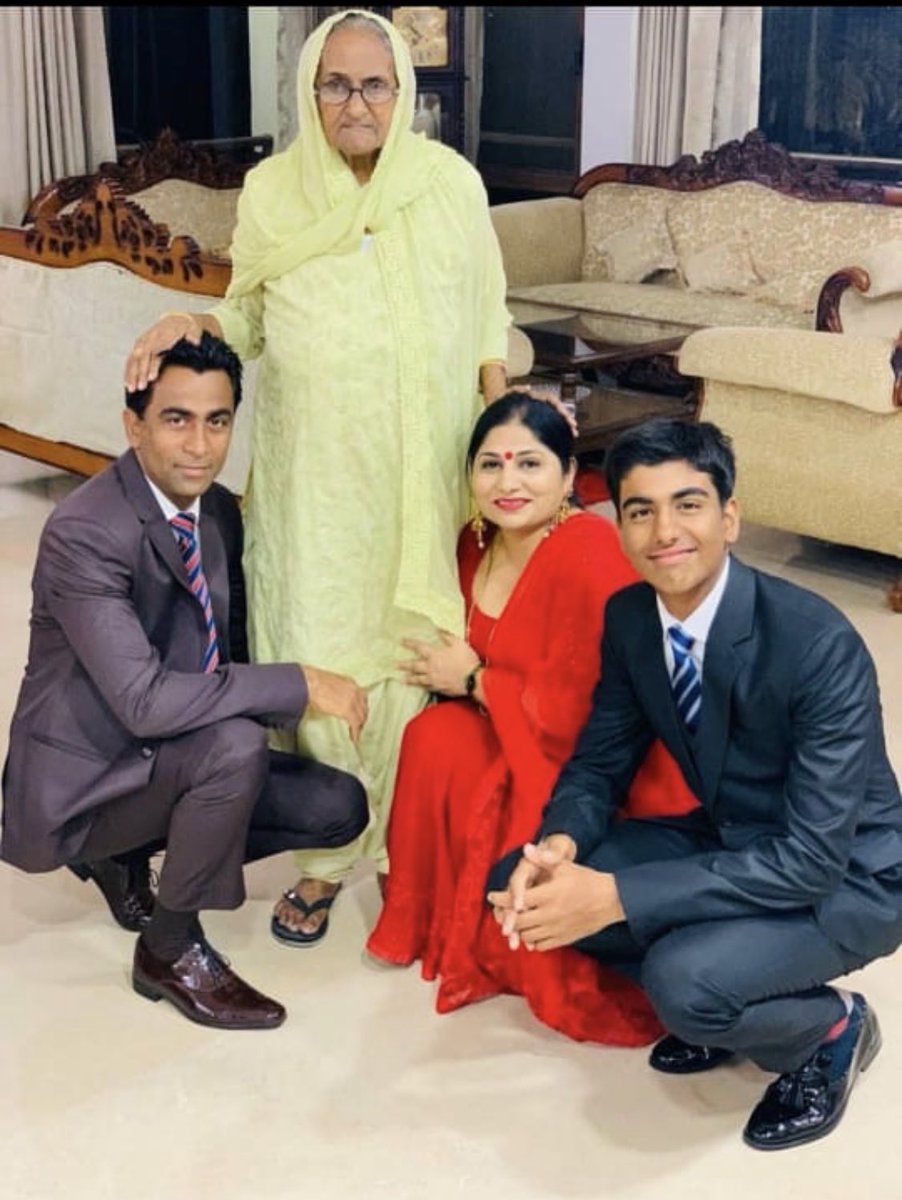 Arjun Bhati - ( भारतीय ) 🇮🇳 🙏 tweet media