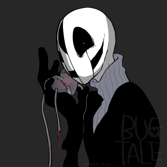 悪役のtwitterイラスト検索結果 悪役のtwitterイラスト検索結果