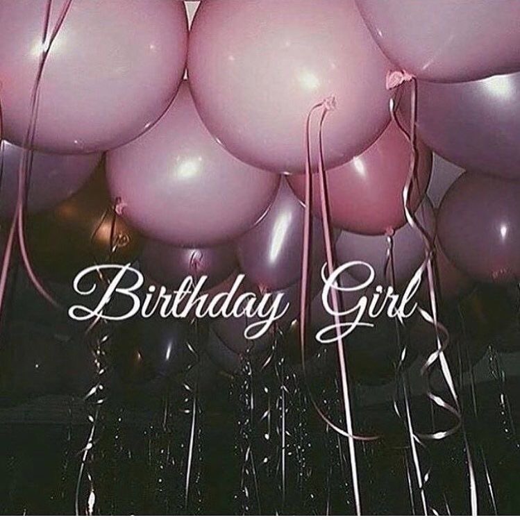 itscaprimarie's tweet image. It’s my BIRTHDAY 🥳
Cheers to 32! #july12 #CancerSeason #bombaf