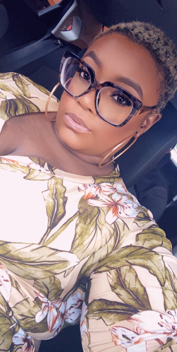 itscaprimarie's tweet image. It’s my BIRTHDAY 🥳
Cheers to 32! #july12 #CancerSeason #bombaf