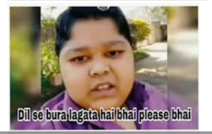 SachinDevShrmaa's tweet photo. #NoExamUGC
#PromoteStudentsWithoutExams
Everyone wants to exam get cancelled.
But @ugc_india wants to take exams.
Le Final yr students https://t.co/bVD9UR66Z7