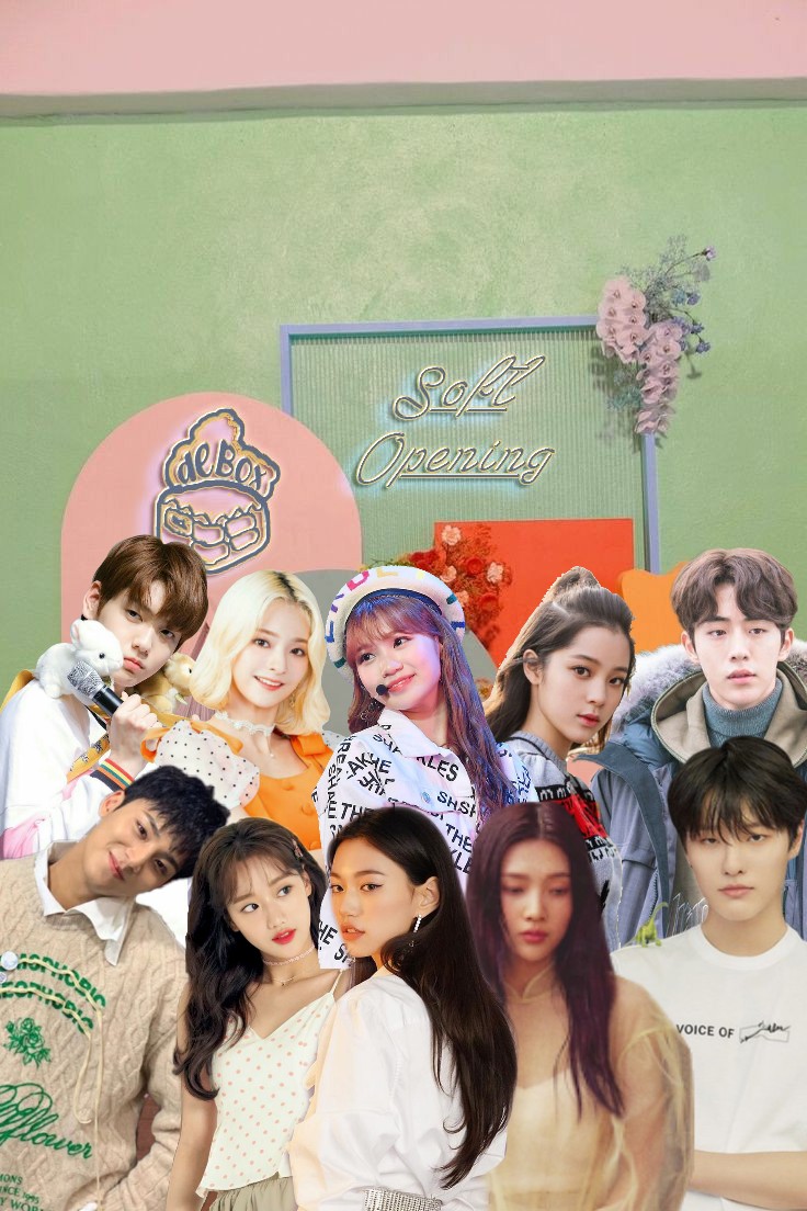 fitzgehuang's tweet photo. @jajanindebox ㅤ
Bahagia itu sederhana, membawa pasukan kerajaan untuk turut serta hadir dalam Soft Opening deBOX. #WhatsYoFlava
ㅤ https://t.co/8sPv0eJNKw