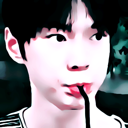 ซอส 𓈒 tweet media