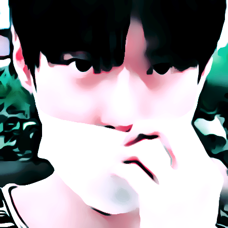 ซอส 𓈒 tweet media