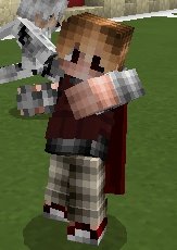 ●GG!

◆Clan Battle {Fist 4vs4}

◆BTZ 10 - 1 <a href="/ClanLbl/">LBL CLAN</a>

◆Bien jugado por parte de ambos clanes, organizados, recomendada.

#ReallyBTZ