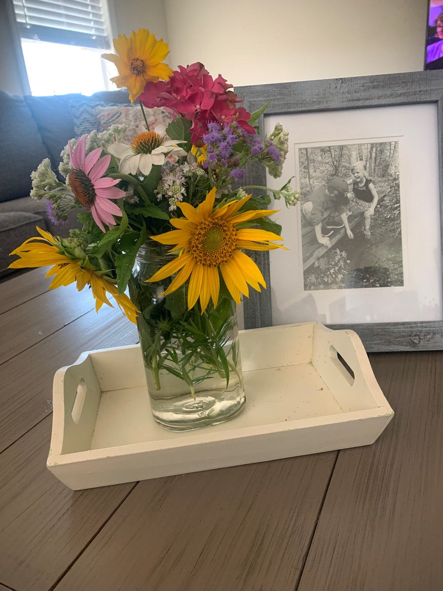 Erica Fabie tweet media