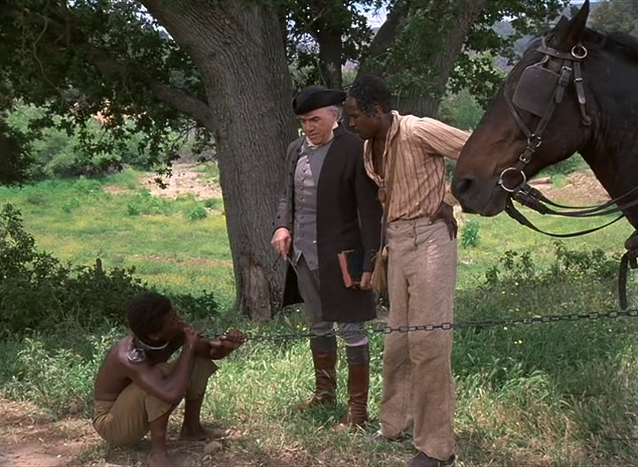 3TanKay's tweet image. #ENGvWI