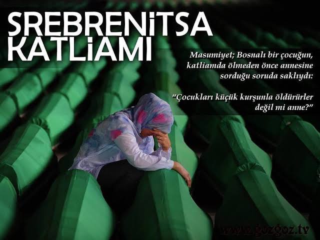 Avukat Yavuz Özten (@yavuzozten) on Twitter photo 