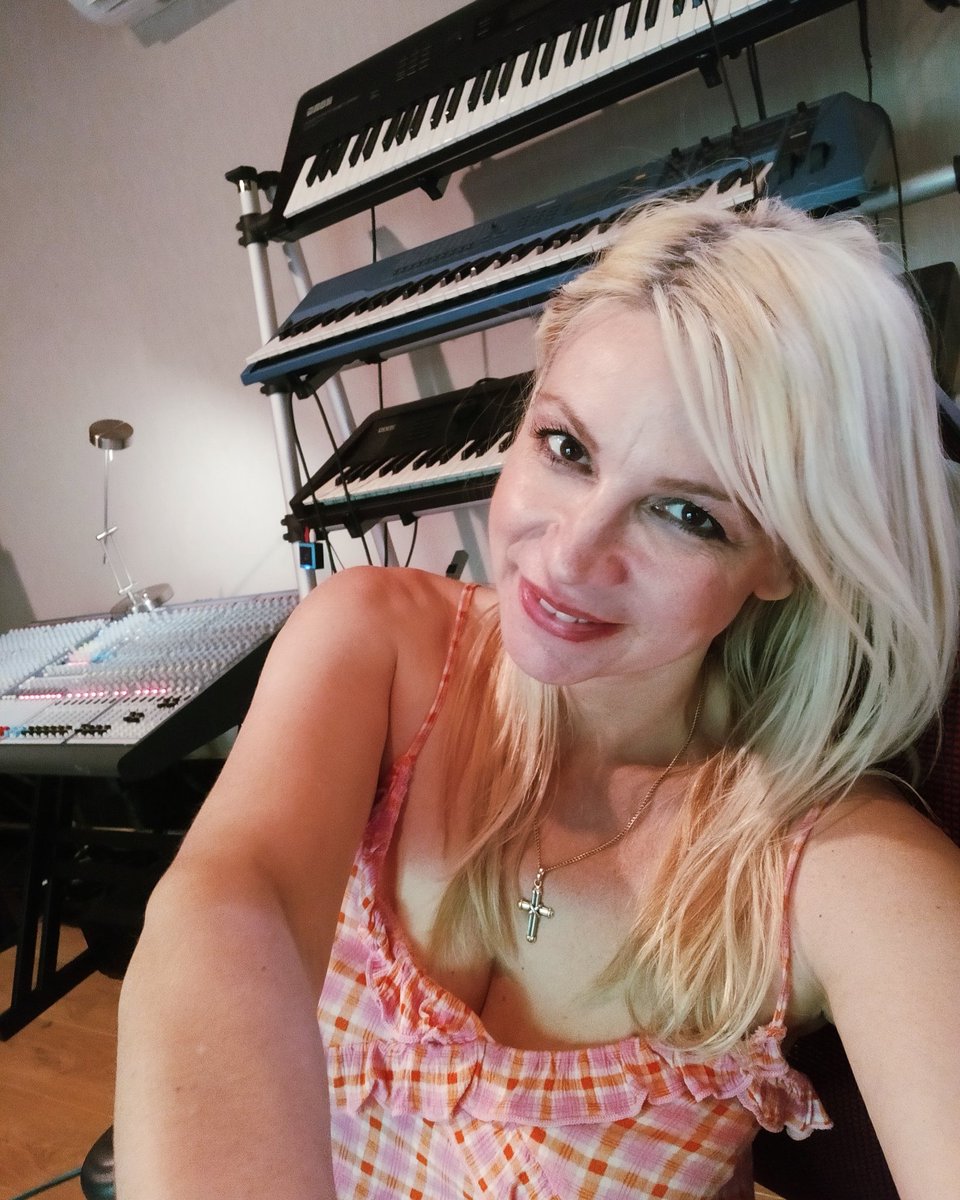 Kevina kul tweet media