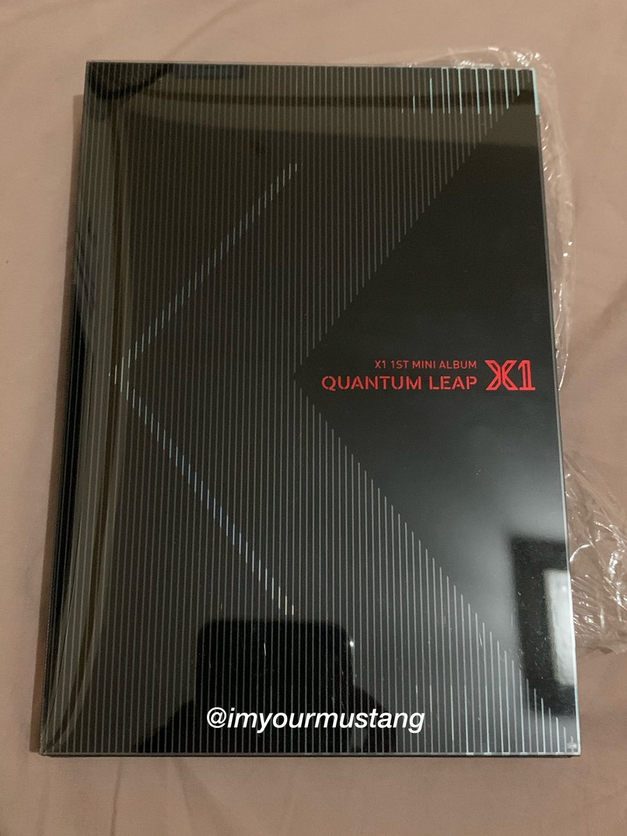 imyourMUSTANG's tweet photo. ขายบั้มเปล่า X1 ราคา 200บาทค่ะ
ไม่มีตำหนิแม้แต่นิดเดียวค่ะ 
ค่าส่ง 40/60 ค่า #ตลาดนัดX1 #ตลาดนัดoneit #X1 #ปล่อยของสะสม #ตลาดนัดkpop https://t.co/6hRbhAoW4o
