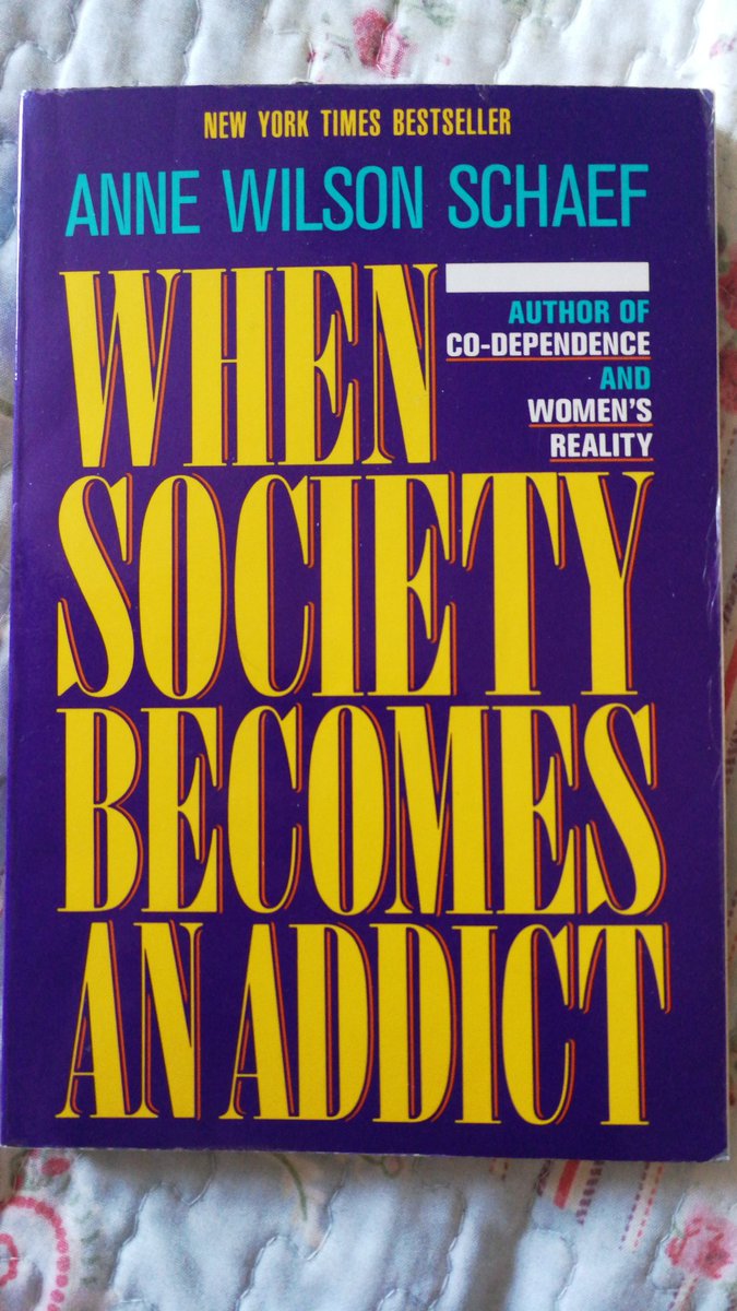 ZippyKes's tweet photo. Excited to see what this book has in store. Bearing in mind when it was written and the time we're experiencing now...
#newread https://t.co/7CN9w2EKy1