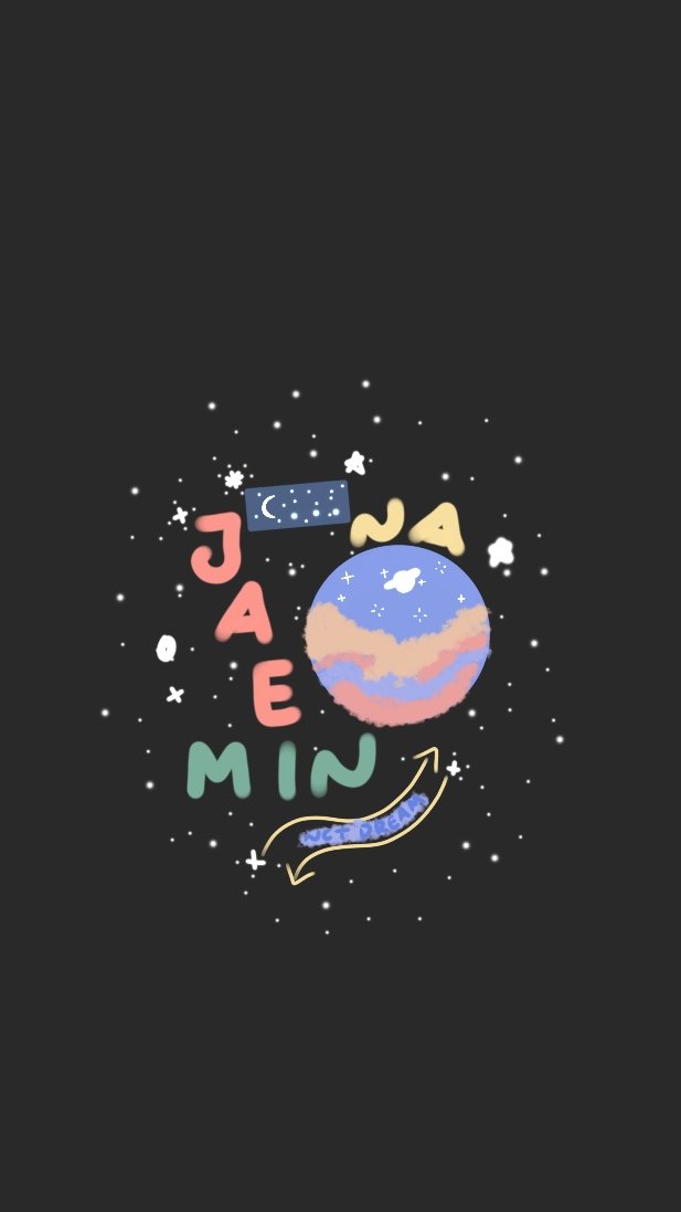 twinklnh's tweet photo. NCT DREAM WALPAPER–✨

#런쥔 #RENJUN #제노 #JENO #재민 #JAEMIN #해찬 #HAECHAN #천러 #CHENLE #지성 #JISUNG #MARK #마크 https://t.co/S50KmIupml