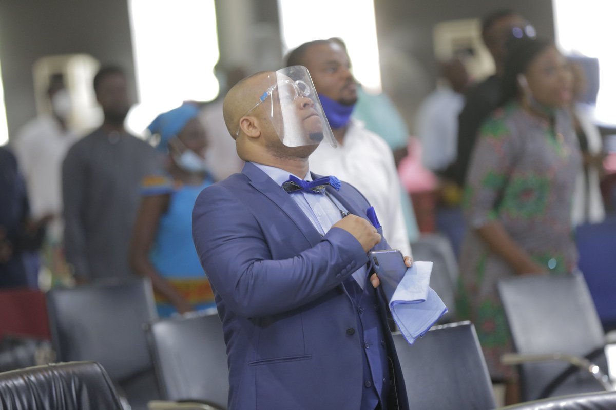 TransformersNG's tweet photo. Views from the Second Service...
#MegaShift2020
#TTCService https://t.co/GlLJREOGtN