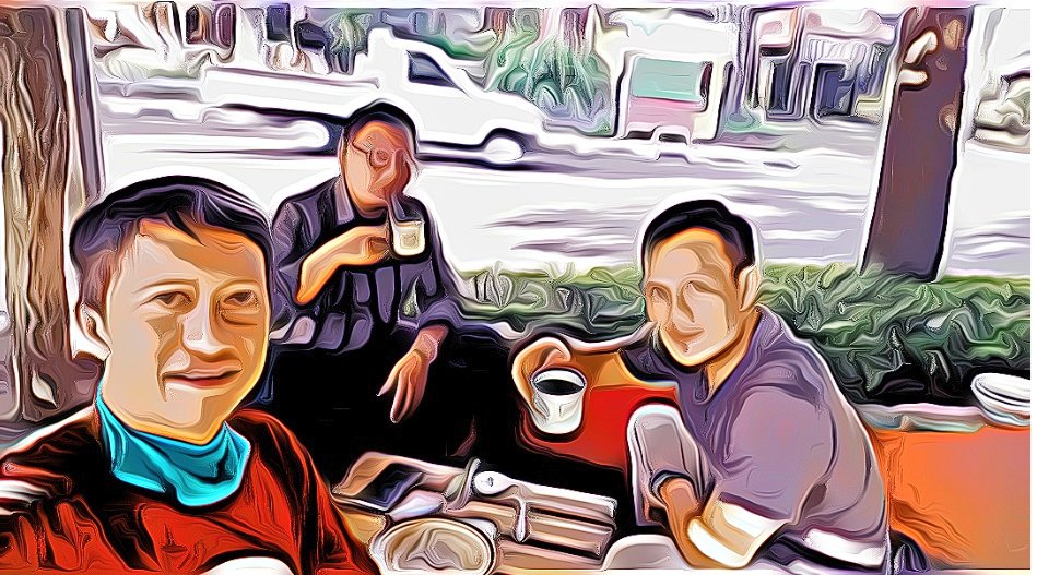 nenasibaikhati's tweet photo. Hayu hayu...ngopi di dieu

Buka insyallah 6.30 pagi - malam
#kapekupihapix #ngopi #kopiaromabanceuy di handapan tangkal kau huni 
#kopi #kopijawabarat #kopiaroma #kopiaromabandung #kopihitam #ngopisore #ngopipagi #ngopisiang #ngopimalam #explorebandung #explorebdg  #infobdg https://t.co/21NgY1cFoQ