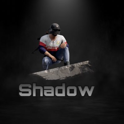 moksh_bhalla's tweet image. #NewProfilePic