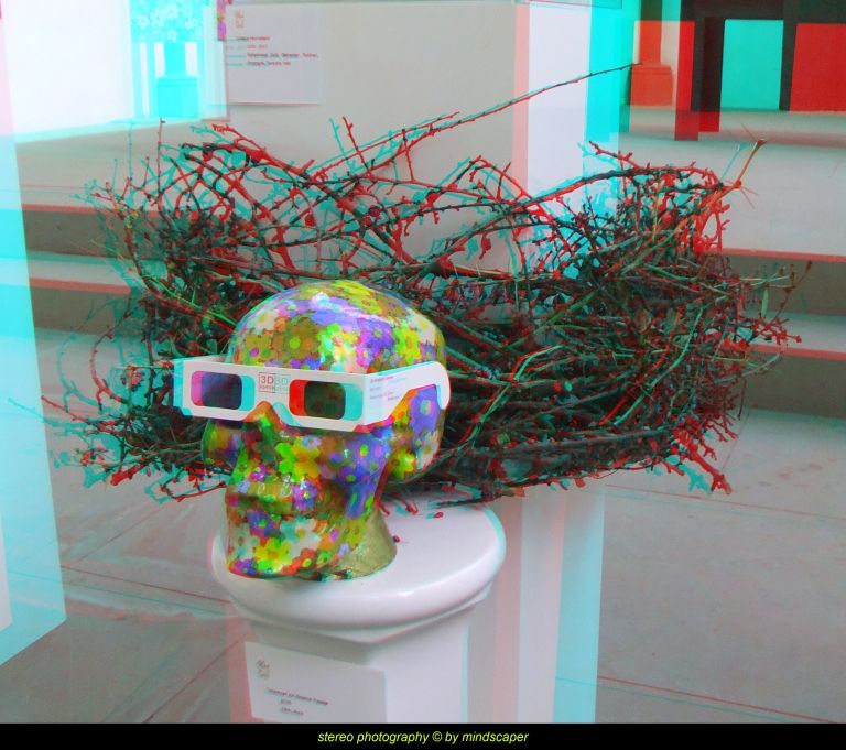 mind_scaper's tweet photo. Alex Doll, Painter in Exhibition
#painter #maler #painting #flowerpainter #blumen #artist #art #kunst #alexdoll
#exhibition #ausstellung #stereoenthusiast #3denthusiast
#anaglyph #stereoscopy #stereogram #stereoscopic #stereophoto
#iloveswitzerland #ilovebern #bärnihadigärn https://t.co/iBhdhEBsJs