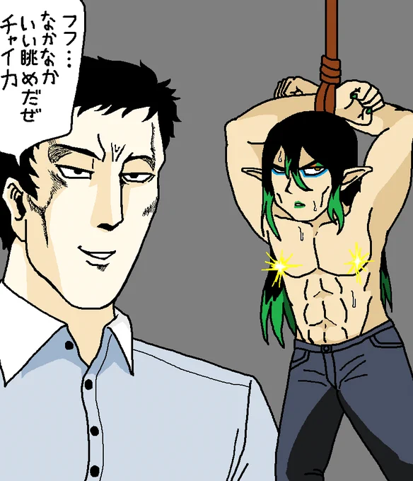 #お花畑青空大写生大会 #社築納品物 