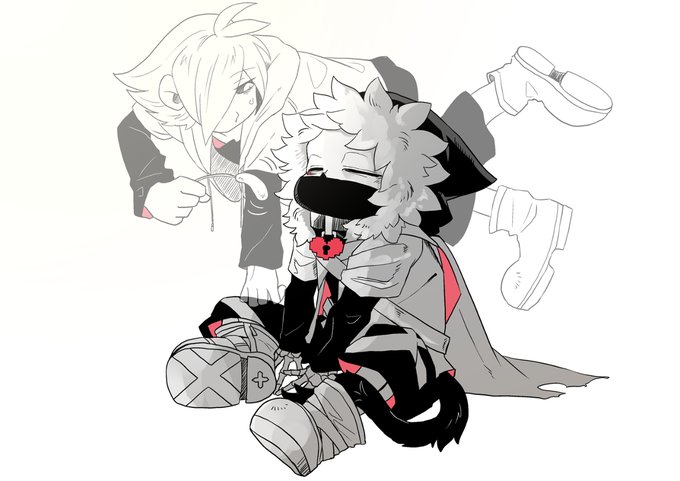 いか天さん がハッシュタグ Sans をつけたツイート一覧 1 Whotwi グラフィカルtwitter分析