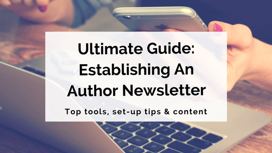 Writer's Edit tweet media