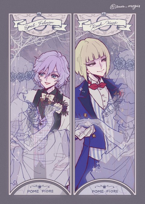 「elbow gloves wedding dress」 illustration images(Oldest)