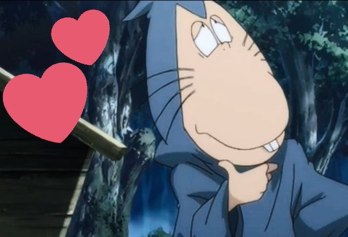 パー子のtwitterイラスト検索結果 古い順