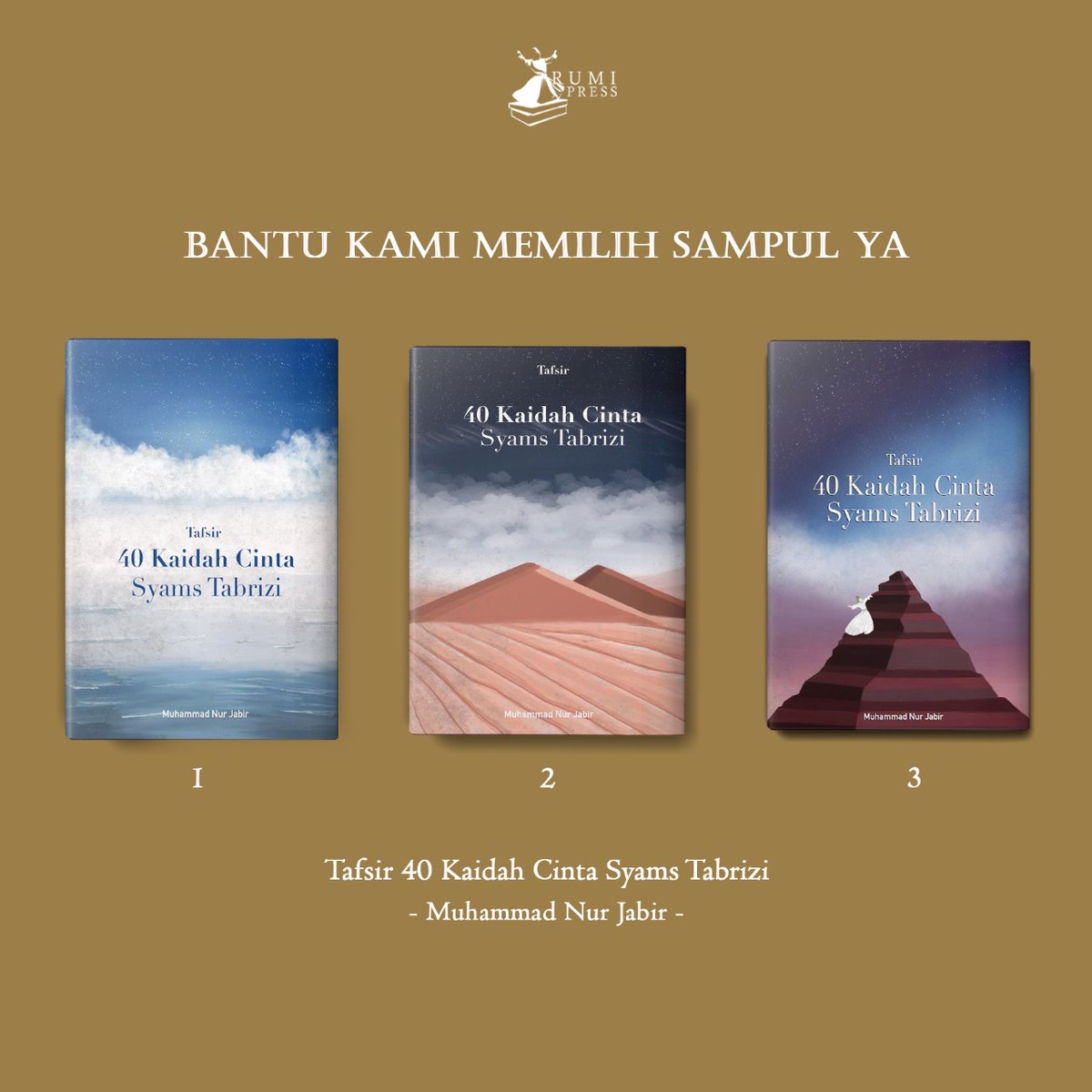 Jalaluddin Rumi tweet media