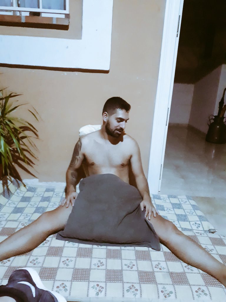 Samuell© (@samuell_sc) on Twitter photo 