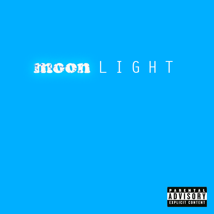 moonlight reenvisioned as frank ocean albums