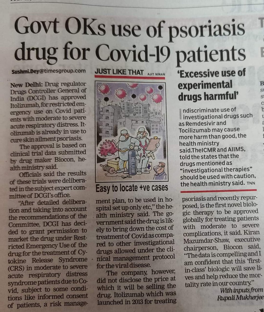 homoeoadda's tweet photo. @VidyaKrishnan So any number of allopathic drugs are OK to try on human lives....As guinea pigs🤐🤐 

IRONY is they can't cure psoriasis with their this drugs😛😝

But we will not accept n approve HOMOEOAPTHY .... Why ? 

As it cures n if it cures there is no business n profit u c 😂😂😅🙌 https://t.co/we9Dop7Hg2