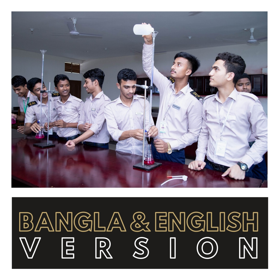 JVBSbd's tweet photo. Admission Open for Class XI. 
Apply Now. EIIN : 138399
☎️ 01958 496315
#JaflongValleyBoardingSchool https://t.co/FjeYQANwd4