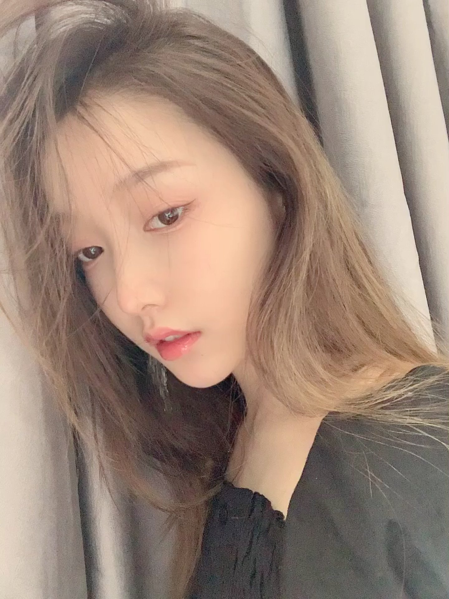 🍼 on Twitter: &ldquo;jiang zhenyu weibo update &ldquo;say it, what do you want to