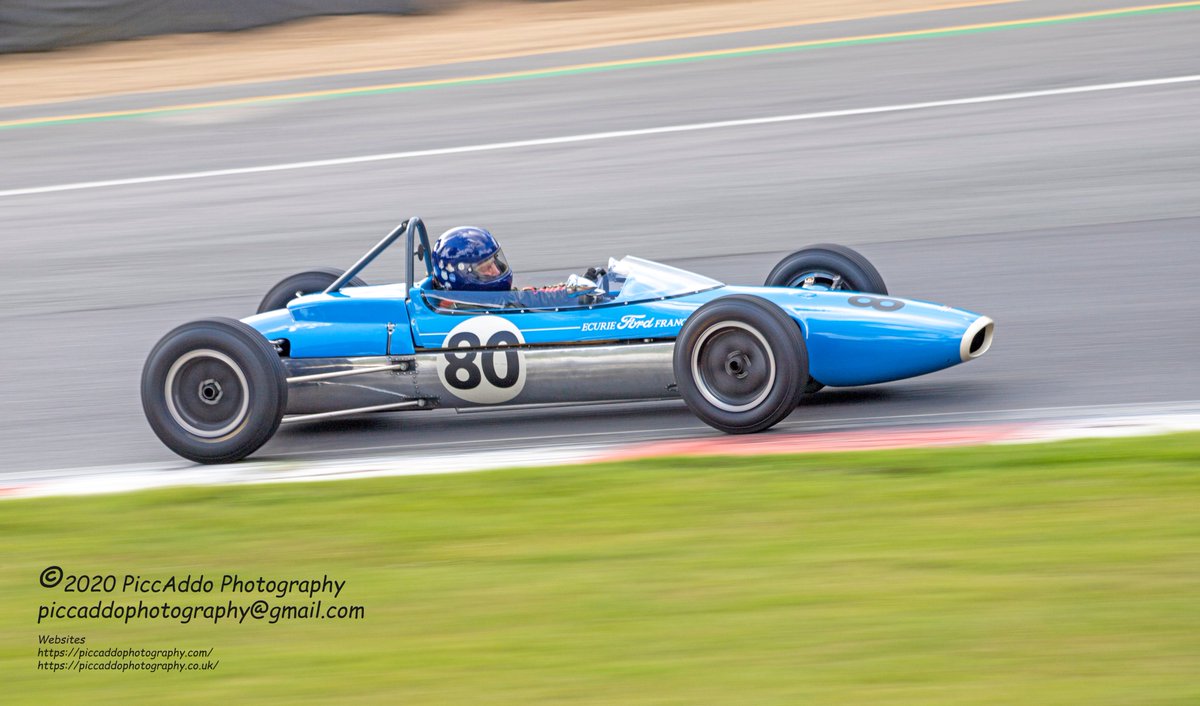 Dxhawk's tweet photo. #Piccaddo at Legends of Brands Hatch SuperPrix 11th July 2020- A selection from the first public #Motorsport motorsport event since the start of the #epidemic. A huge thank you goes out to the #BrandsHatch team, #MSV, #HSCC & marshalls for making this event possible https://t.co/qIgVZBxh4A