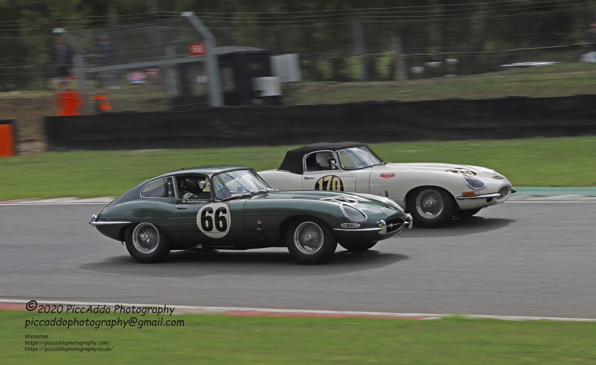 Dxhawk's tweet photo. #Piccaddo at Legends of Brands Hatch SuperPrix 11th July 2020- A selection from the first public #Motorsport motorsport event since the start of the #epidemic. A huge thank you goes out to the #BrandsHatch team, #MSV, #HSCC & marshalls for making this event possible https://t.co/qIgVZBxh4A