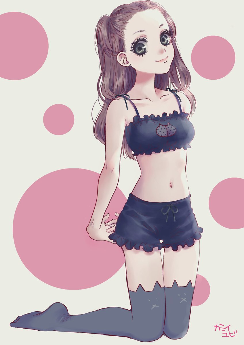 #絵描きさんと繫がりたい
#イラスト好きな人と繋がりたい
おばさんが、頑張ってなんやかんや描いてます。無言フォローでお迎え行きます