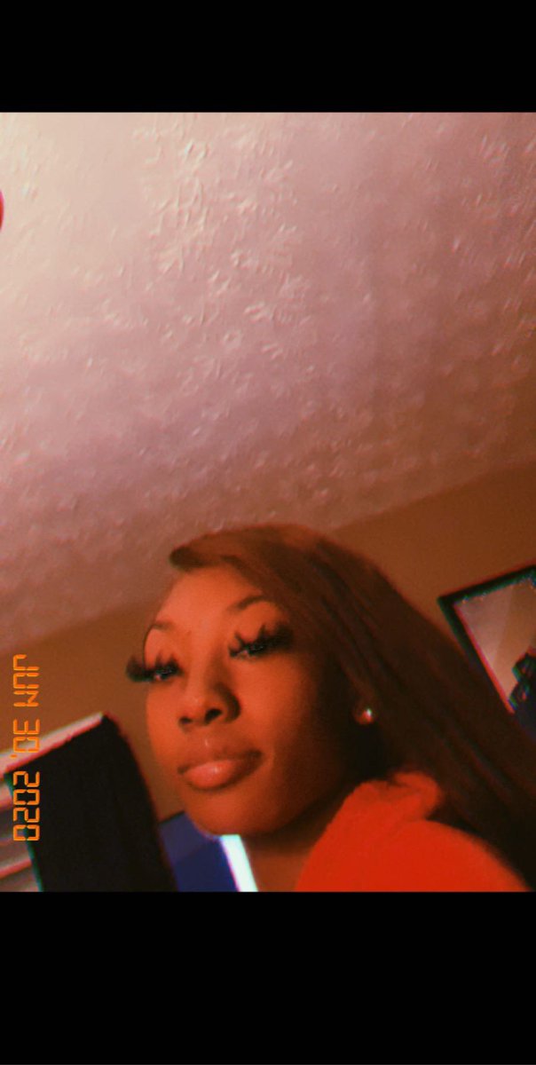 Shaaaiaaanee's tweet photo. #whoswhoatkysu 
𝐻𝑒𝑦𝑦 𝑦𝑎𝑙𝑙 
✰𝑁𝑎𝑚𝑒:𝑆ℎ𝑎𝑖𝑎𝑛𝑒
✰𝑆𝑜𝑝ℎ𝑜𝑚𝑜𝑟𝑒
✰𝐿𝑒𝑥𝑖𝑛𝑔𝑡𝑜𝑛 𝐾𝑦 📍
✰𝑓𝑎𝑚𝑖𝑙𝑦 𝑟𝑒𝑙𝑎𝑡𝑖𝑜𝑛𝑠 𝑚𝑎𝑗𝑜𝑟
✰𝑚𝑦 𝑑𝑚𝑠 𝑜𝑝𝑒𝑛 𝑓𝑜𝑟 𝑛𝑒𝑤 𝑓𝑟𝑒𝑖𝑛𝑑𝑠ℎ𝑖𝑝𝑠,𝑠𝑢𝑝𝑒𝑟 𝑛𝑖𝑐𝑒 
✰𝑘𝑦𝑠𝑢 𝑐ℎ𝑒𝑒𝑟

𝐹𝑜𝑙𝑙𝑜𝑤 𝑚𝑒💋 https://t.co/UGGsPlZFkY