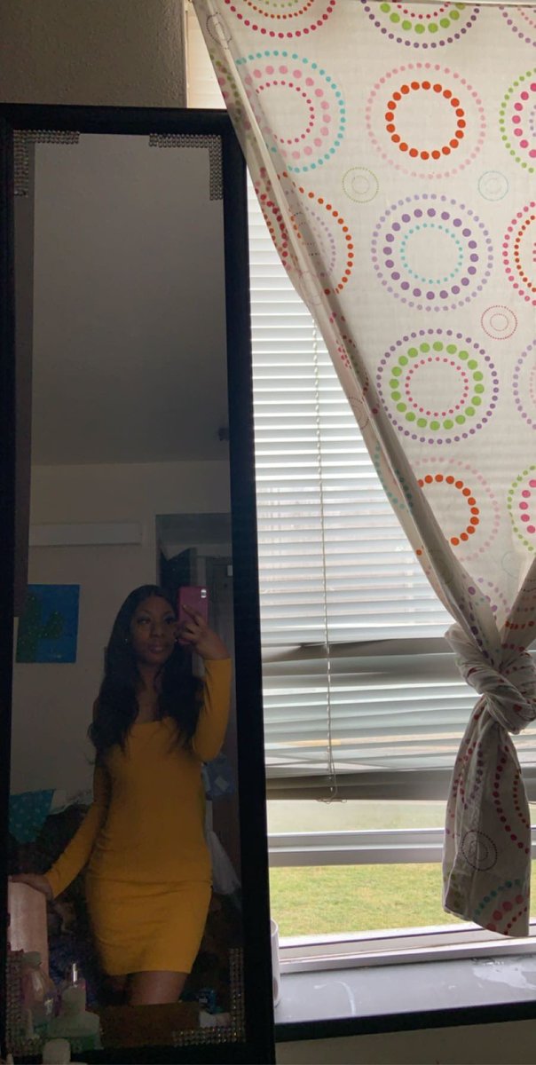 Shaaaiaaanee's tweet photo. #whoswhoatkysu 
𝐻𝑒𝑦𝑦 𝑦𝑎𝑙𝑙 
✰𝑁𝑎𝑚𝑒:𝑆ℎ𝑎𝑖𝑎𝑛𝑒
✰𝑆𝑜𝑝ℎ𝑜𝑚𝑜𝑟𝑒
✰𝐿𝑒𝑥𝑖𝑛𝑔𝑡𝑜𝑛 𝐾𝑦 📍
✰𝑓𝑎𝑚𝑖𝑙𝑦 𝑟𝑒𝑙𝑎𝑡𝑖𝑜𝑛𝑠 𝑚𝑎𝑗𝑜𝑟
✰𝑚𝑦 𝑑𝑚𝑠 𝑜𝑝𝑒𝑛 𝑓𝑜𝑟 𝑛𝑒𝑤 𝑓𝑟𝑒𝑖𝑛𝑑𝑠ℎ𝑖𝑝𝑠,𝑠𝑢𝑝𝑒𝑟 𝑛𝑖𝑐𝑒 
✰𝑘𝑦𝑠𝑢 𝑐ℎ𝑒𝑒𝑟

𝐹𝑜𝑙𝑙𝑜𝑤 𝑚𝑒💋 https://t.co/UGGsPlZFkY