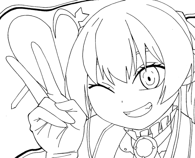 笑顔のマリン船長が大好きです!
その笑顔にいつも助けてもらっています
#マリンのお宝
#マリン船長 