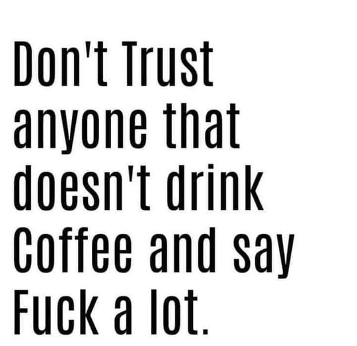 DramaticLittle's tweet image. 🙋🏼‍♀️🙋🏼‍♀️