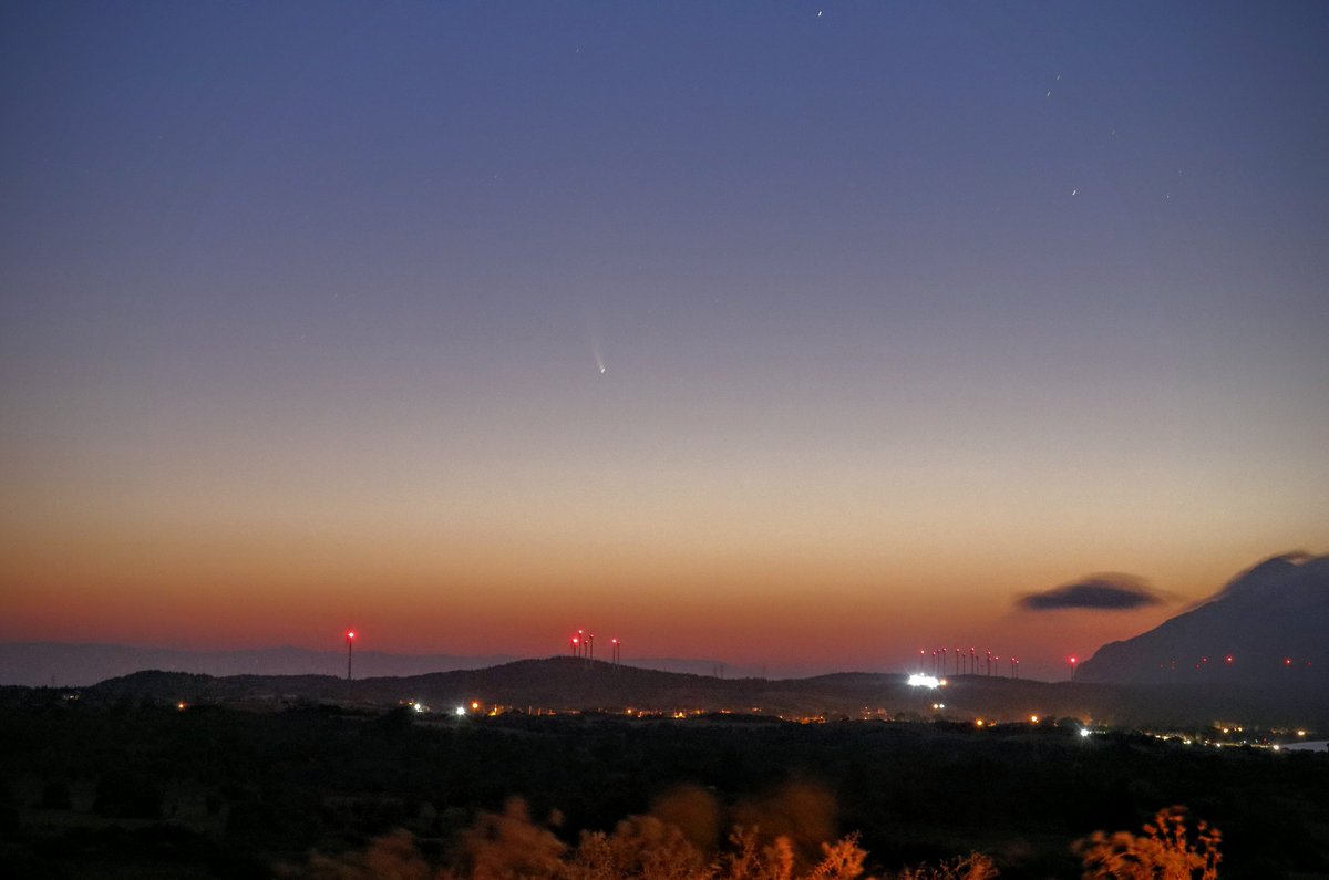 DatcaDiscover's tweet image. 