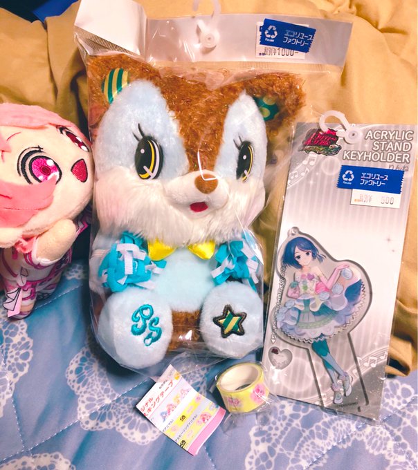 Popular Tweets Of クニヒコ 2 تحليلات تويتر الرسومية الخاصة بهوتويت Whotwi