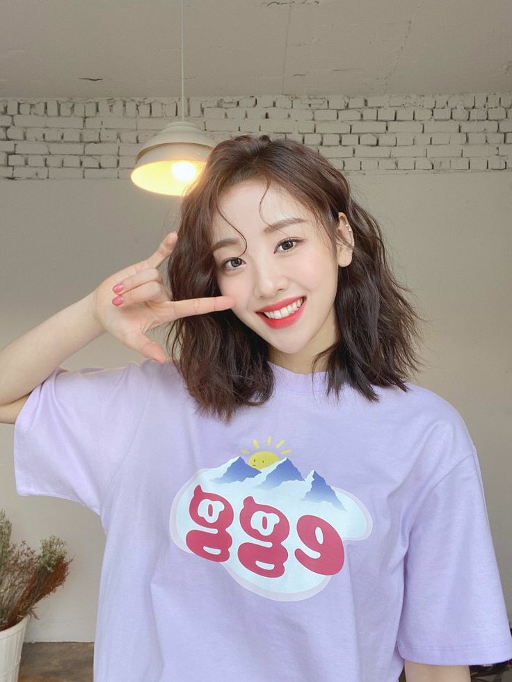 LOONA Yves(Ha Soo Young 1997)  #LOONA  #Yves  #KPOP  #GG  #GirlGroup  #girls  #LOONACON