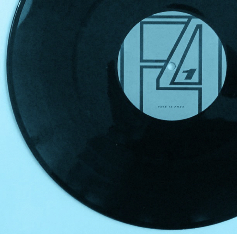 Phantasy (@phantasysound) on Twitter photo #PH23 – <a href="/thefuturefour/">Future Four</a> ‘EP1’
From the studio of Andy Meecham & mixed by <a href="/erolalkan/">erol alkan</a>, Future Four was established upon discovery of three boxes of old S950 & MPC60 floppy discs full of sound sets dating back to the 90s.
Stream and discover more about PH23: shop.phantasysound.co.uk/blogs/news/pha… #PH23 – <a href="/thefuturefour/">Future Four</a> ‘EP1’
From the studio of Andy Meecham & mixed by <a href="/erolalkan/">erol alkan</a>, Future Four was established upon discovery of three boxes of old S950 & MPC60 floppy discs full of sound sets dating back to the 90s.
Stream and discover more about PH23: shop.phantasysound.co.uk/blogs/news/pha…