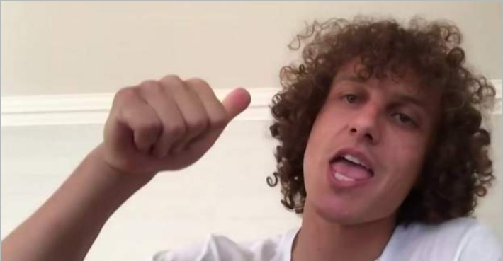 'We can see now how boring football is without fans.' @Arsenal have done a lot to help children in the local community during the Covid-19 pandemic. David Luiz surprised one supporter with a gift - and spoke about how important fans are to the game. 🎥 bbc.in/328v0pb